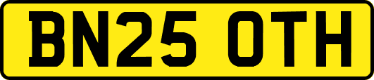 BN25OTH