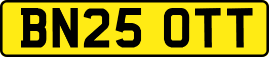BN25OTT