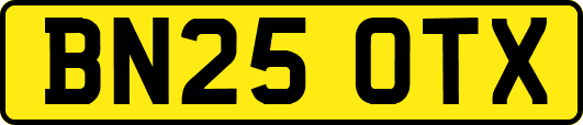 BN25OTX