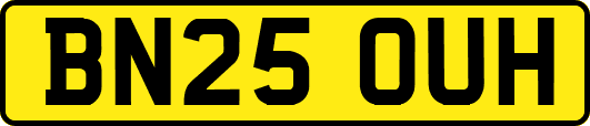 BN25OUH