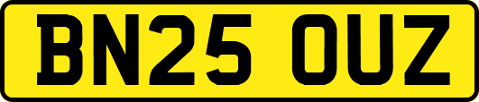 BN25OUZ