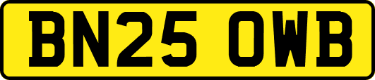 BN25OWB
