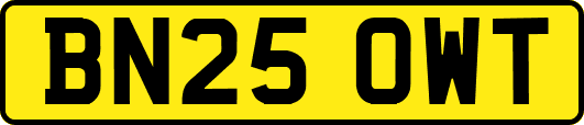 BN25OWT