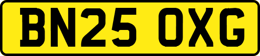 BN25OXG