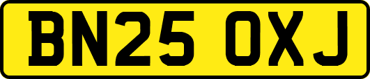 BN25OXJ