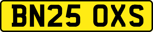 BN25OXS