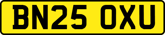BN25OXU