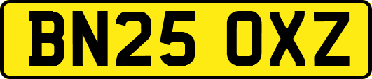 BN25OXZ