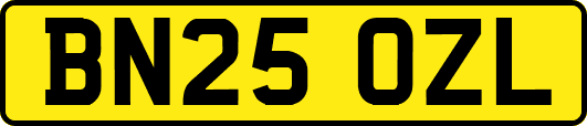 BN25OZL