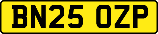 BN25OZP