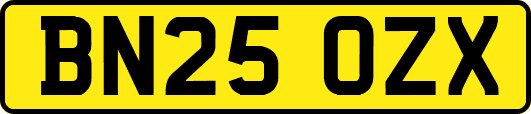 BN25OZX