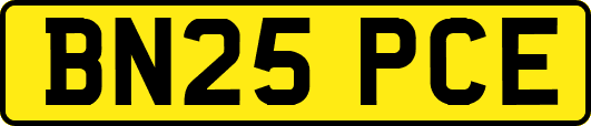 BN25PCE