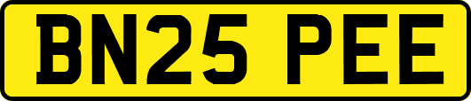 BN25PEE
