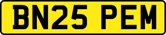 BN25PEM