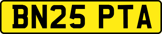 BN25PTA