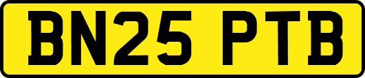 BN25PTB