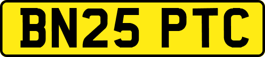 BN25PTC