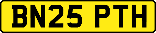 BN25PTH