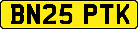 BN25PTK