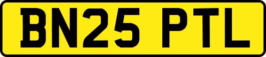 BN25PTL