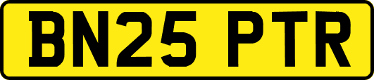 BN25PTR
