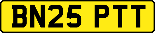 BN25PTT