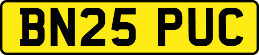 BN25PUC