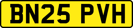 BN25PVH