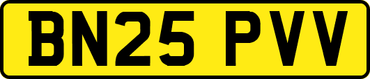 BN25PVV