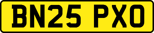 BN25PXO