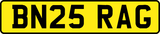 BN25RAG