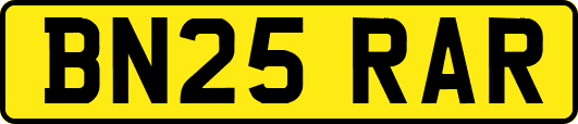 BN25RAR