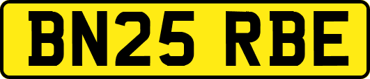 BN25RBE