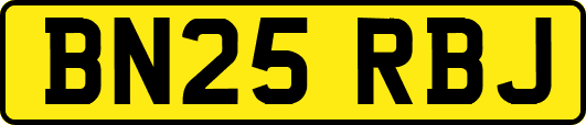 BN25RBJ