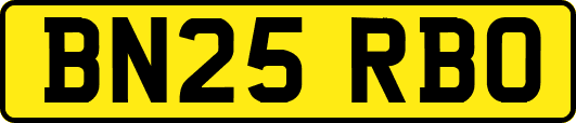 BN25RBO