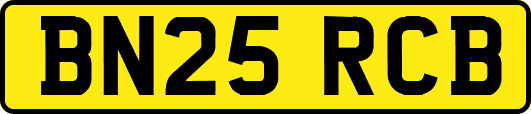 BN25RCB