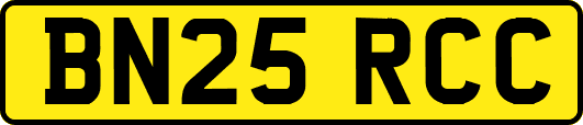 BN25RCC