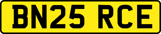 BN25RCE