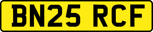 BN25RCF