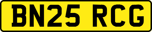 BN25RCG