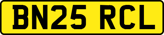 BN25RCL