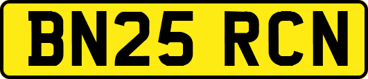 BN25RCN