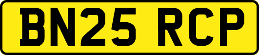 BN25RCP