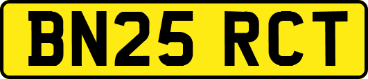 BN25RCT