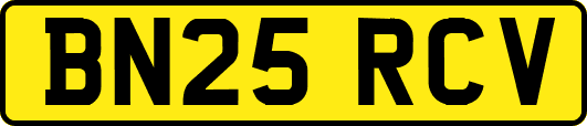 BN25RCV