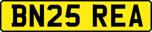 BN25REA