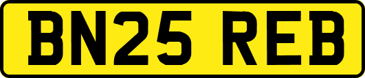 BN25REB