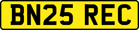 BN25REC