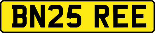 BN25REE