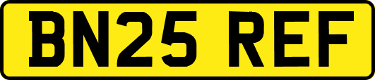 BN25REF